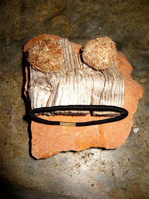  ANDREU BUENAFUENTE _ espontáneo 