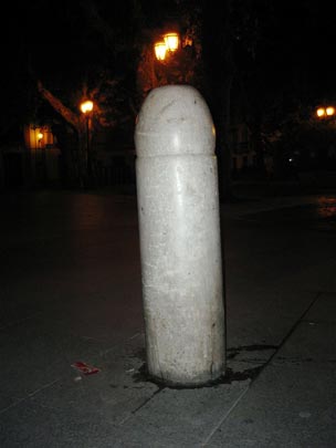  ANDREU BUENAFUENTE _ ¿está claro, no? 