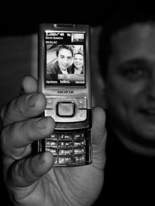  ANDREU BUENAFUENTE _ eurofiesta (2) 