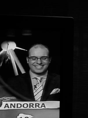  ANDREU BUENAFUENTE _ eurofiesta (4) 