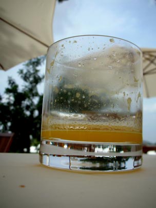  ANDREU BUENAFUENTE _ ex-vitaminas 