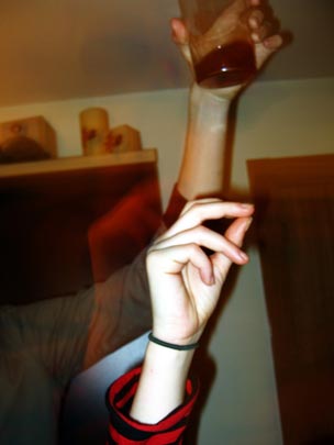  ANDREU BUENAFUENTE _ fiesta 