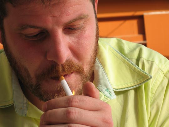  ANDREU BUENAFUENTE _ fuego (1) 