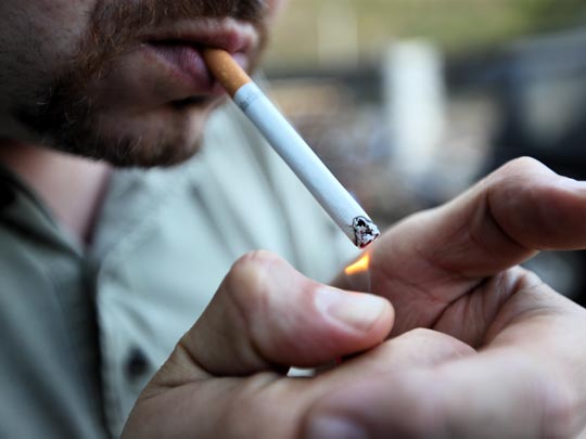  ANDREU BUENAFUENTE _ fuegorrr! 