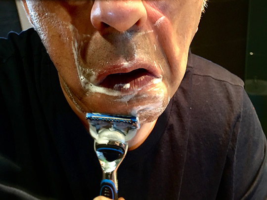  ANDREU BUENAFUENTE _ hotel 