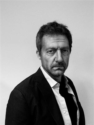  ANDREU BUENAFUENTE _ housenández 