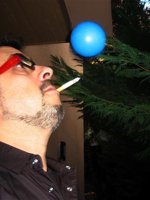  ANDREU BUENAFUENTE _ humo 