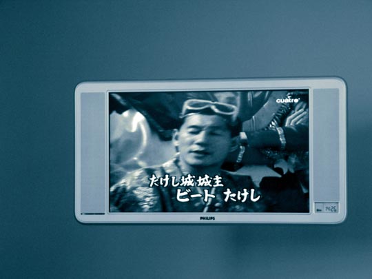  ANDREU BUENAFUENTE _ humor azul 