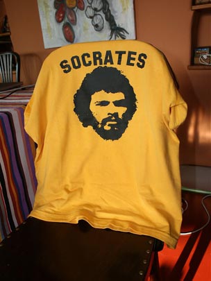  ANDREU BUENAFUENTE _ ídolo 