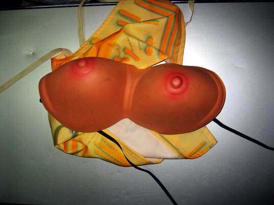  ANDREU BUENAFUENTE _ ilusión 