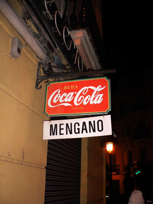  ANDREU BUENAFUENTE _ imaginación 