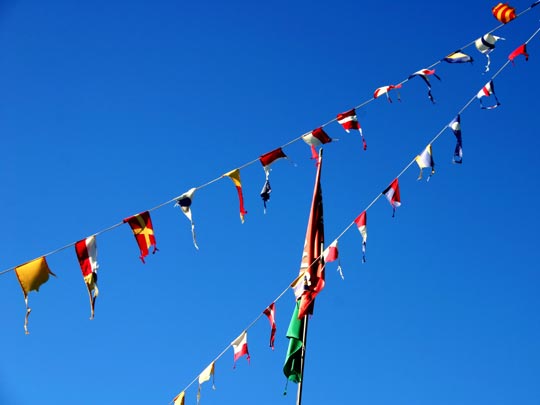  ANDREU BUENAFUENTE _ invierno 