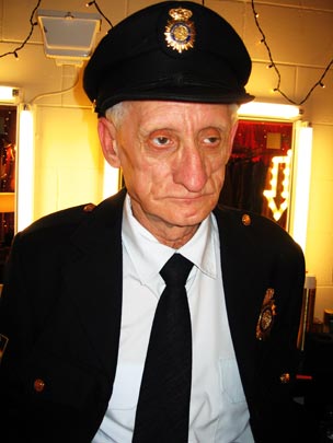  ANDREU BUENAFUENTE _ la autoridad 