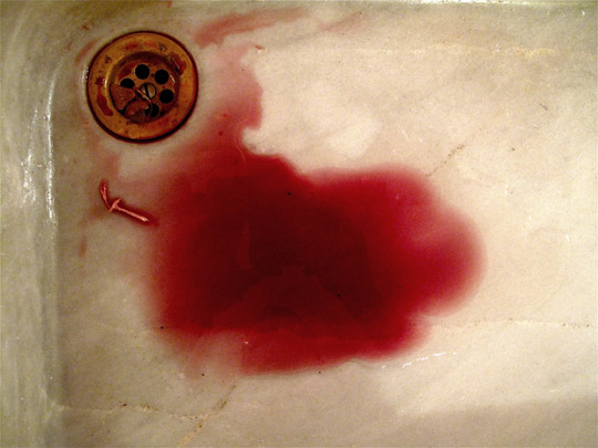  ANDREU BUENAFUENTE _ la prueba del delito 