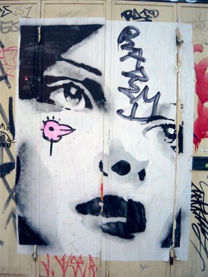  ANDREU BUENAFUENTE _ lacónica 