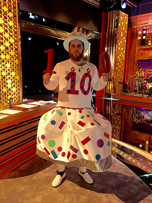  ANDREU BUENAFUENTE _ llimo10 