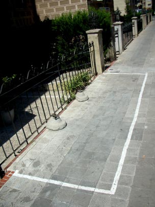  ANDREU BUENAFUENTE _ lo que seria una terraza 