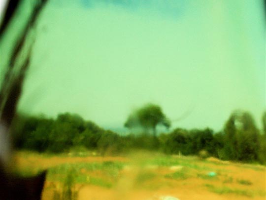  ANDREU BUENAFUENTE _ lo sueño 