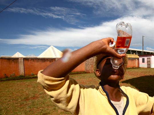  ANDREU BUENAFUENTE _ madagascar 