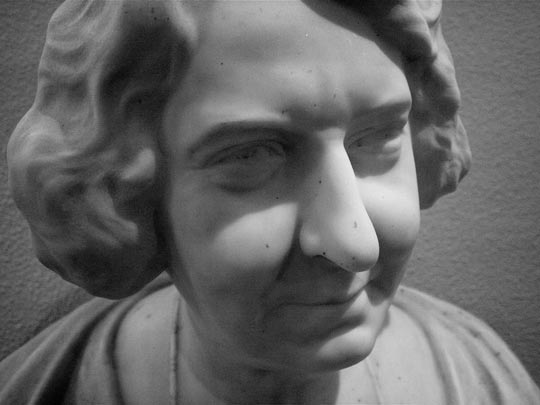  ANDREU BUENAFUENTE _ maría guerrero 