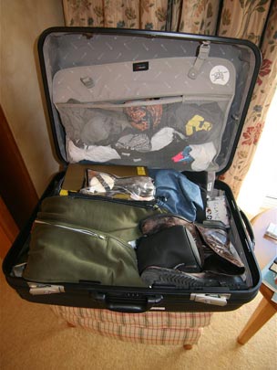  ANDREU BUENAFUENTE _ me voy 