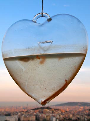  ANDREU BUENAFUENTE _ mediamor 