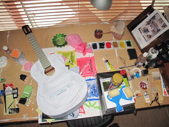  ANDREU BUENAFUENTE _ mesa de trabajo 