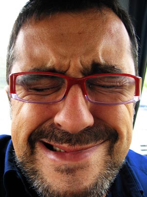  ANDREU BUENAFUENTE _ métetelo por donde te quepa 