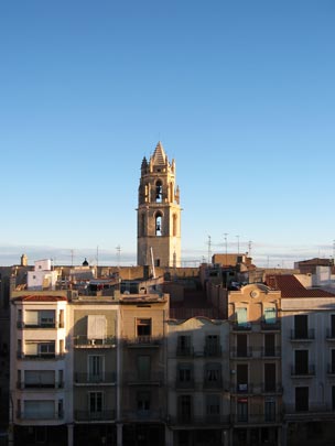  ANDREU BUENAFUENTE _ mi pueblo 