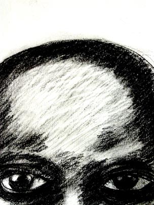  ANDREU BUENAFUENTE _ mirada 