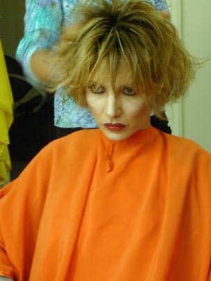  ANDREU BUENAFUENTE _ mireia 