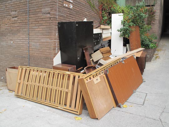  ANDREU BUENAFUENTE _ mucho morro 