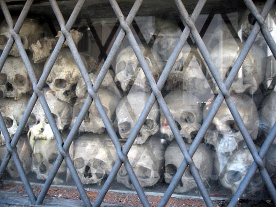  ANDREU BUENAFUENTE _ muerte presa 