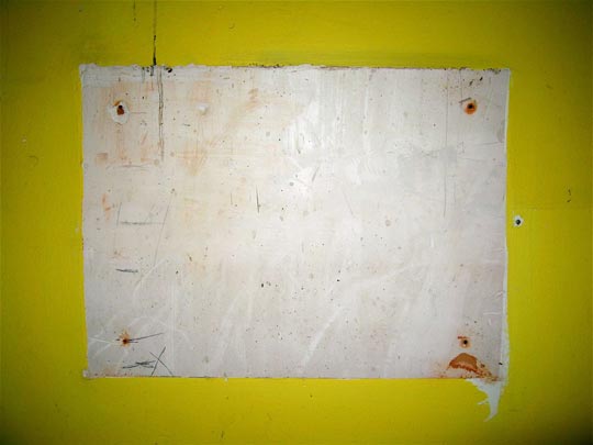  ANDREU BUENAFUENTE _ nada 