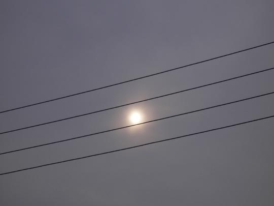  ANDREU BUENAFUENTE _ nota de sol 