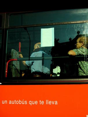  ANDREU BUENAFUENTE _ obviedad 