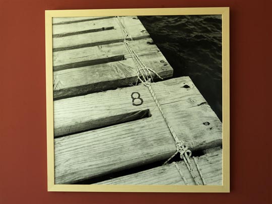  ANDREU BUENAFUENTE _ ocho 