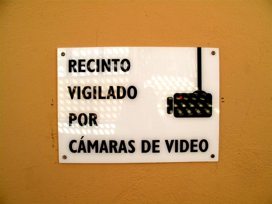  ANDREU BUENAFUENTE _ ojo 