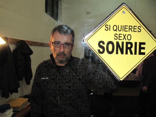  ANDREU BUENAFUENTE _ opción 2 