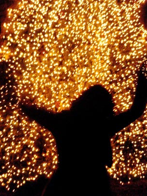  ANDREU BUENAFUENTE _ orgasmo 