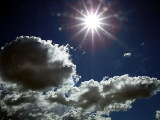  ANDREU BUENAFUENTE _ os dije que vendrían 