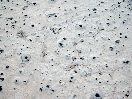  ANDREU BUENAFUENTE _ otro mundo 