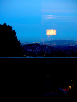  ANDREU BUENAFUENTE _ ovni 