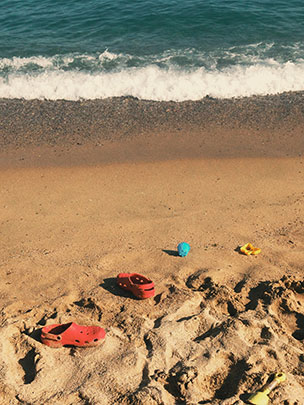  ANDREU BUENAFUENTE _ padre e hija 