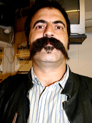  ANDREU BUENAFUENTE _ panxo xen 