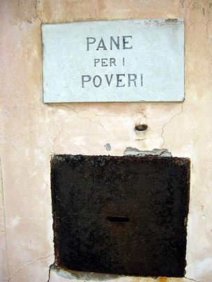  ANDREU BUENAFUENTE _ para los pobres 