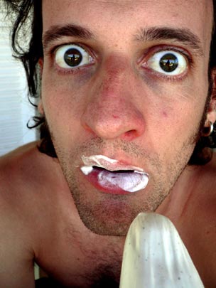  ANDREU BUENAFUENTE _ pasmahelado 