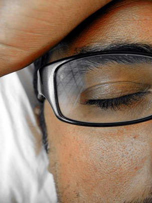  ANDREU BUENAFUENTE _ pensar 