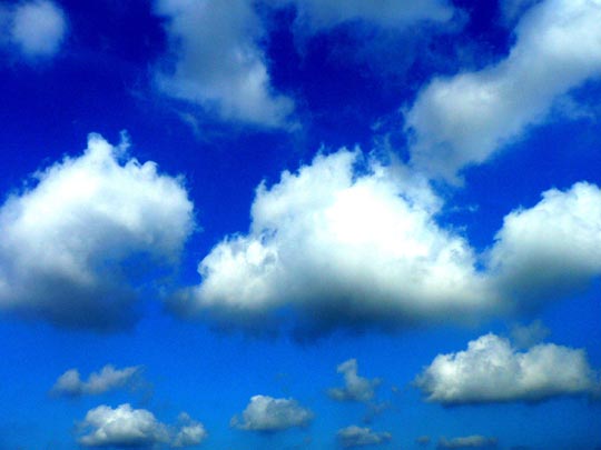  ANDREU BUENAFUENTE _ perfección 