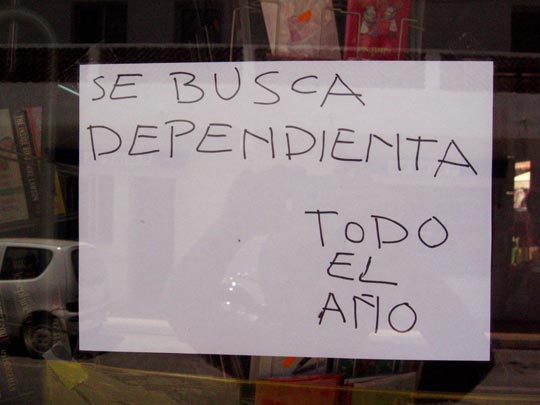  ANDREU BUENAFUENTE _ persistencia 